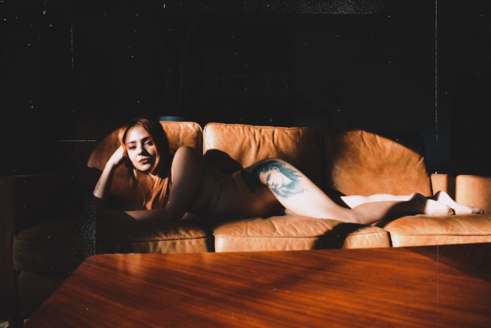 cocoandherfrenchgirls OnlyFans profile picture