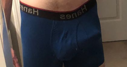 loganpie OnlyFans picture