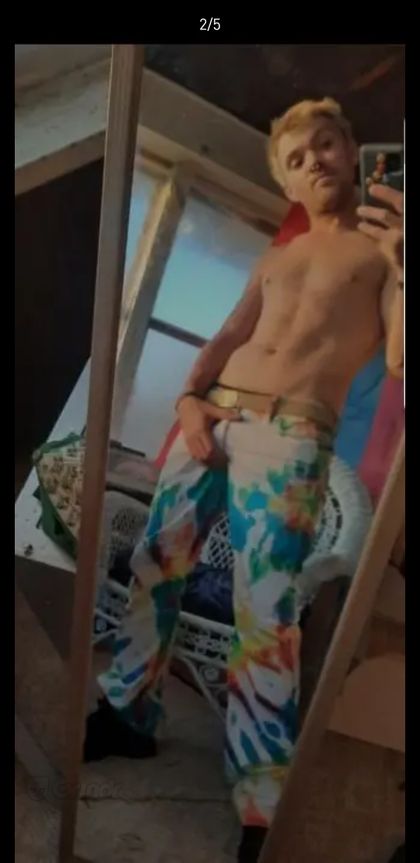 u182823076 OnlyFans picture