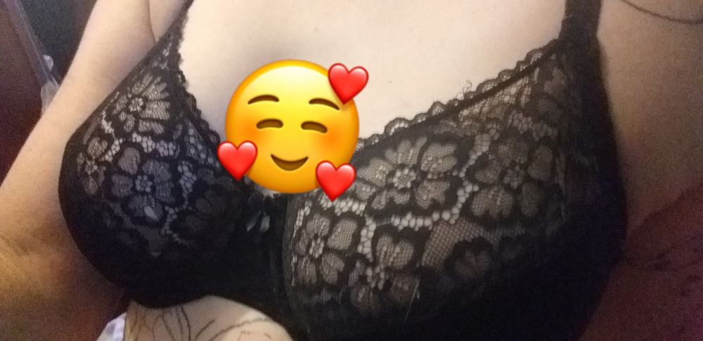 raynebunnybaby OnlyFans profile picture