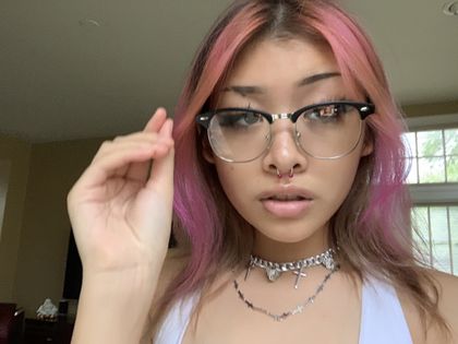 kittygod OnlyFans picture