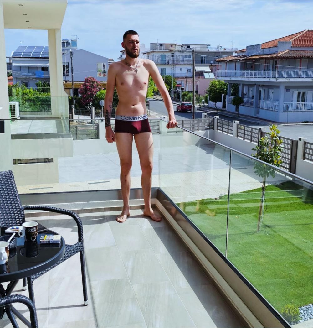 dimitrov20 OnlyFans profile picture