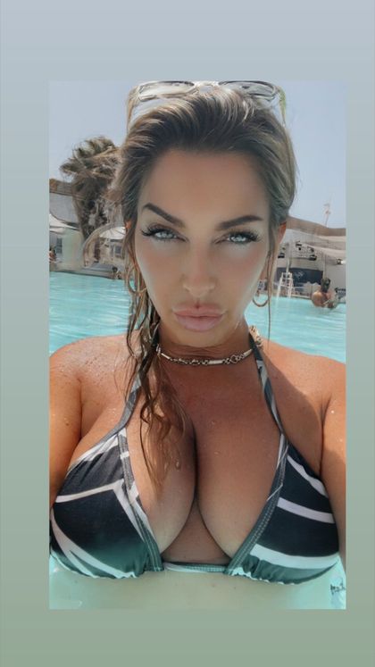 elisefox2023 OnlyFans picture