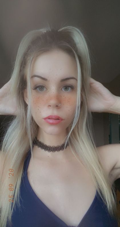 troublesow OnlyFans picture