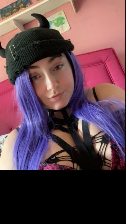 brattybuggzz OnlyFans picture