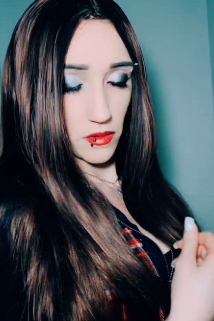u220999923 OnlyFans picture