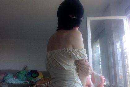 mujermuyatractiva OnlyFans picture