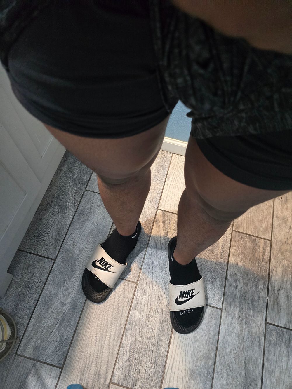 charlows OnlyFans profile picture
