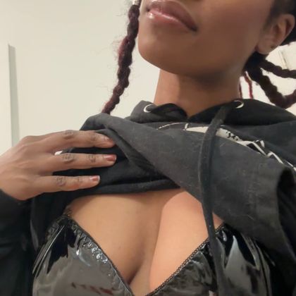 spicecreamx OnlyFans picture