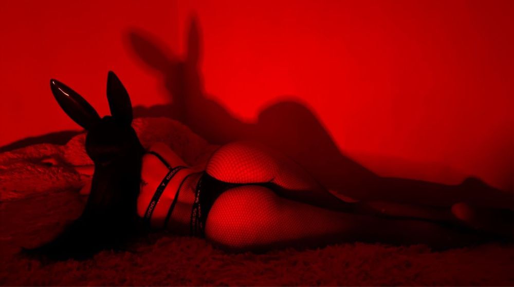 carlagarza OnlyFans profile picture