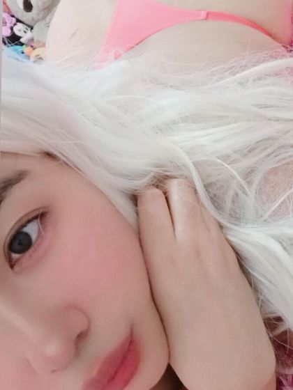 ariimaciiel11 OnlyFans picture