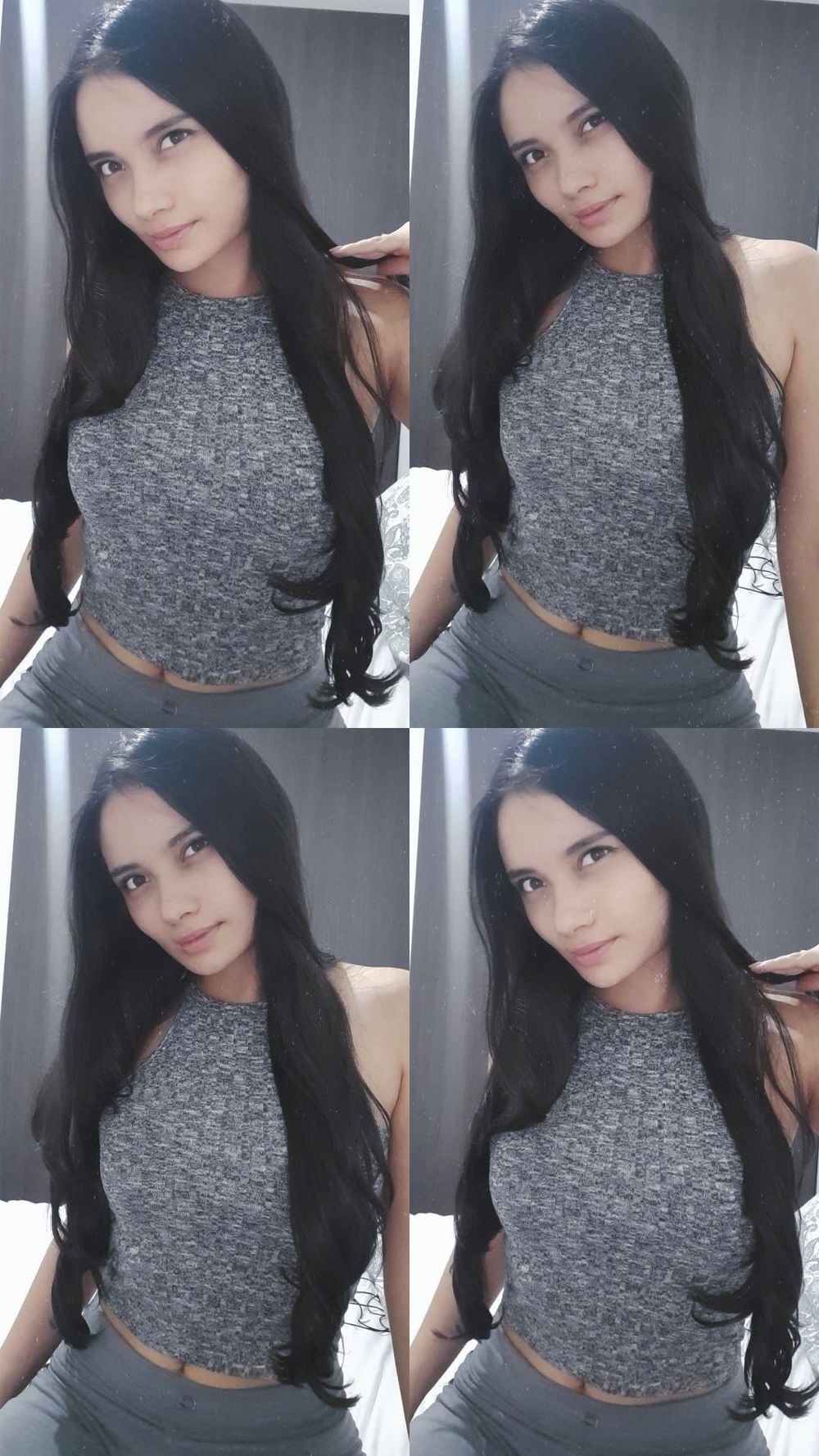 mdiiaz07 OnlyFans profile picture