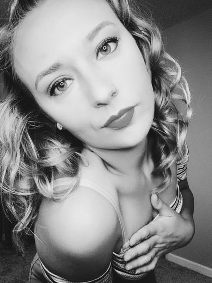 u167422985 OnlyFans picture