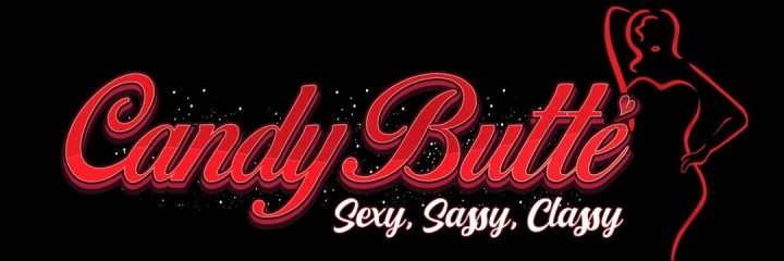 candybutte OnlyFans profile picture