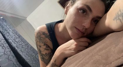 wannafeelit OnlyFans picture
