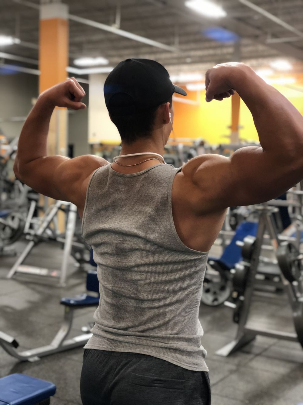 seayfithub OnlyFans profile picture