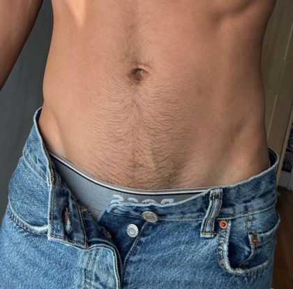 luukonlyfans OnlyFans picture