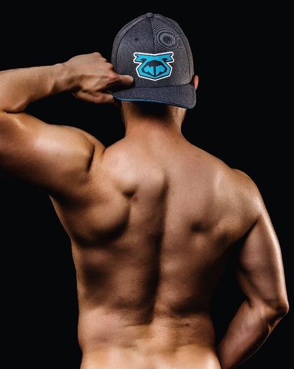 fitkumpig OnlyFans picture
