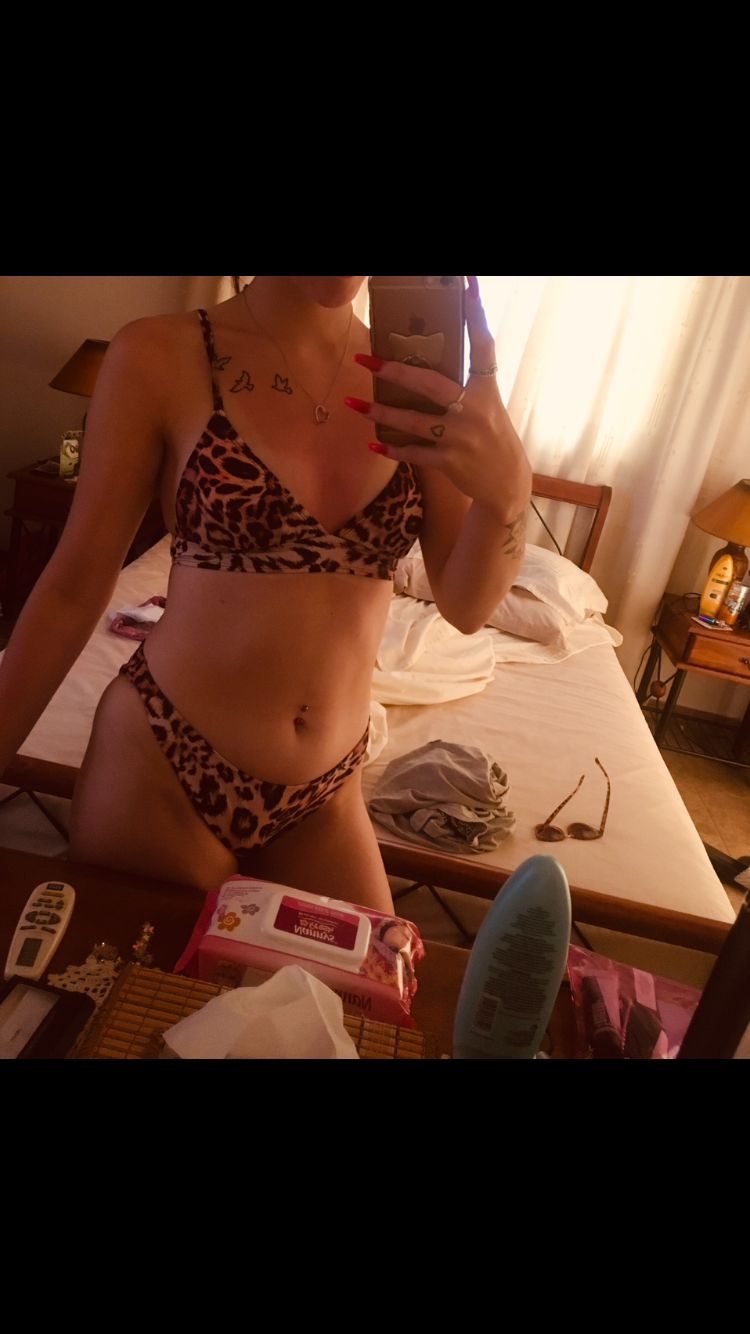 shygirle OnlyFans profile picture