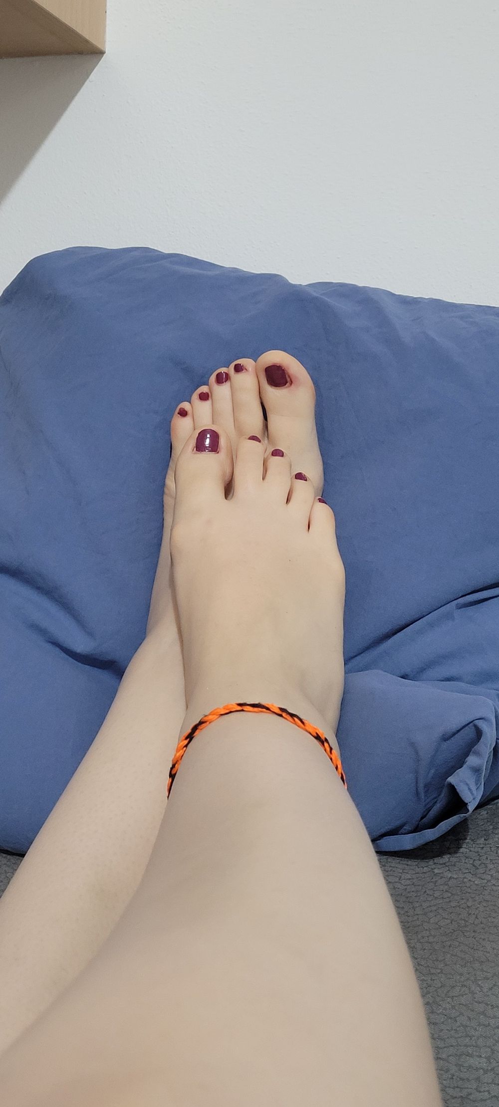 piedini1990 OnlyFans profile picture