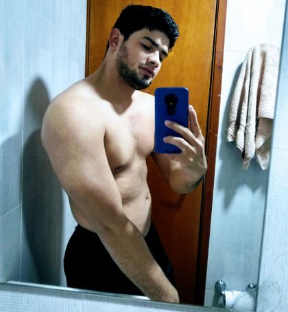 brayan_cast OnlyFans picture