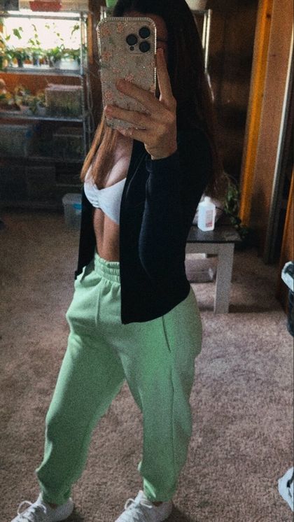 hailstormx OnlyFans picture