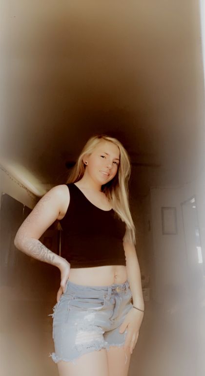 u239067455 OnlyFans picture