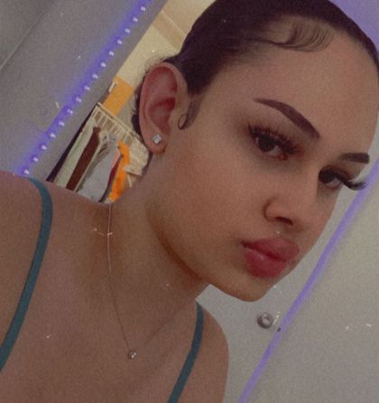jeriihdiamondd OnlyFans picture