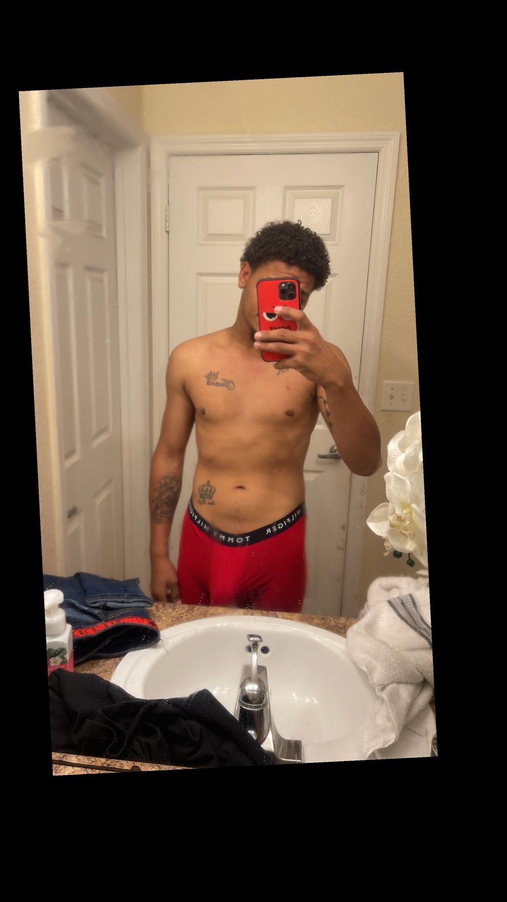 muichido OnlyFans profile picture