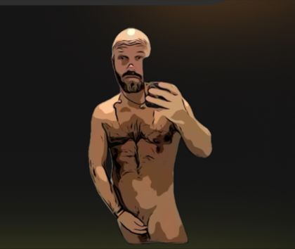 gaydaddybear87 OnlyFans picture