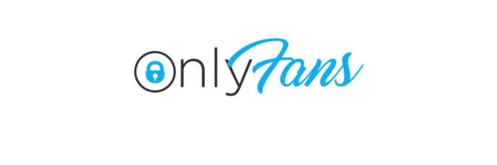princespeachh OnlyFans profile picture