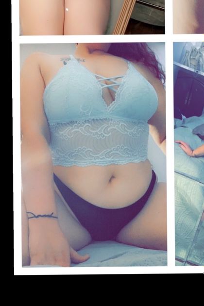 gbaby0216 OnlyFans picture