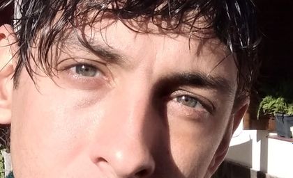 ari.j1 OnlyFans picture