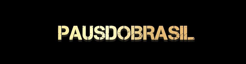 pausdobrasil OnlyFans profile picture