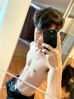 time.wcr OnlyFans - Free Trial - Photos - Socials | FansMetrics.com