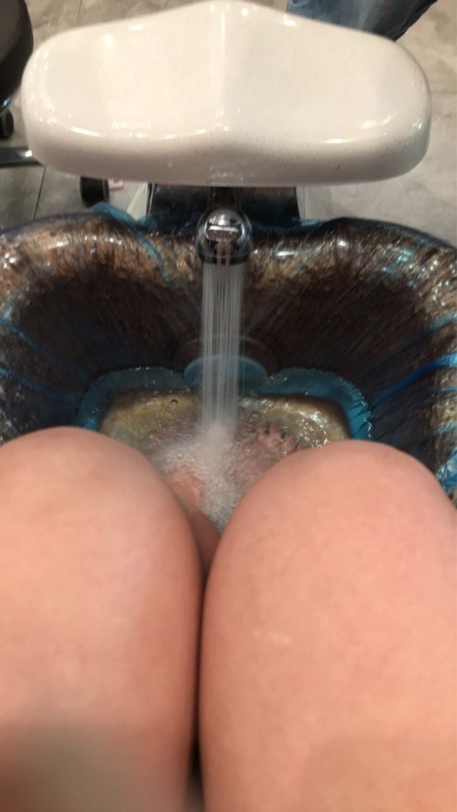 wonsinderful1 OnlyFans profile picture