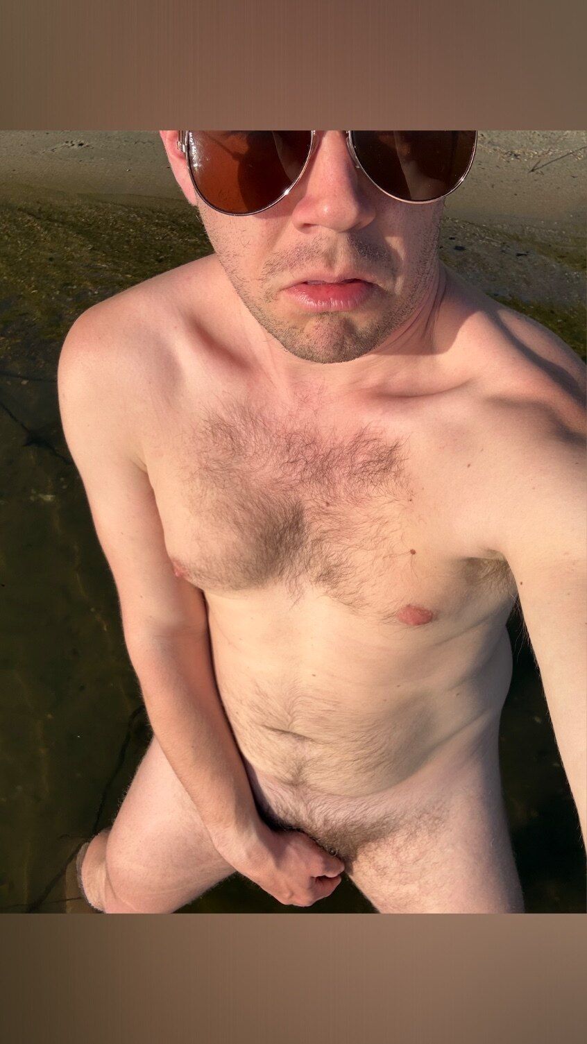 tclgbtq31 OnlyFans profile picture
