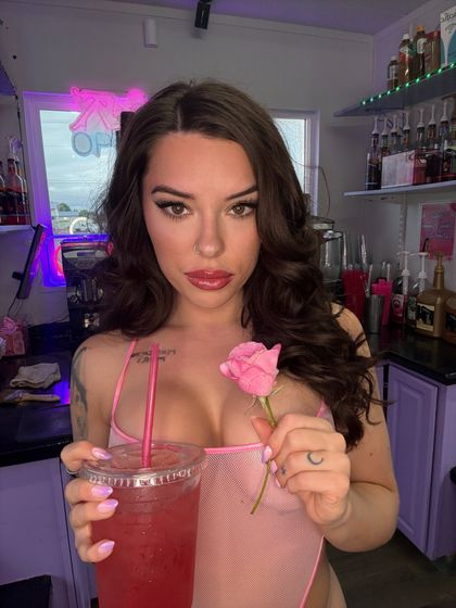 thecoffeemami OnlyFans picture