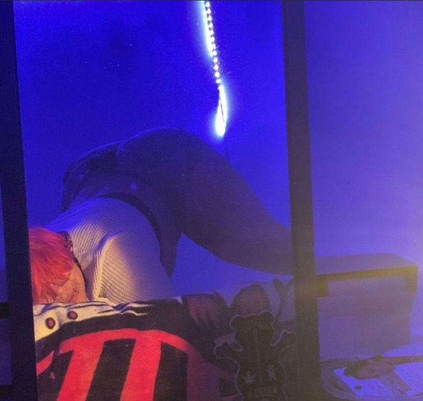bigtittygothmommy OnlyFans profile picture