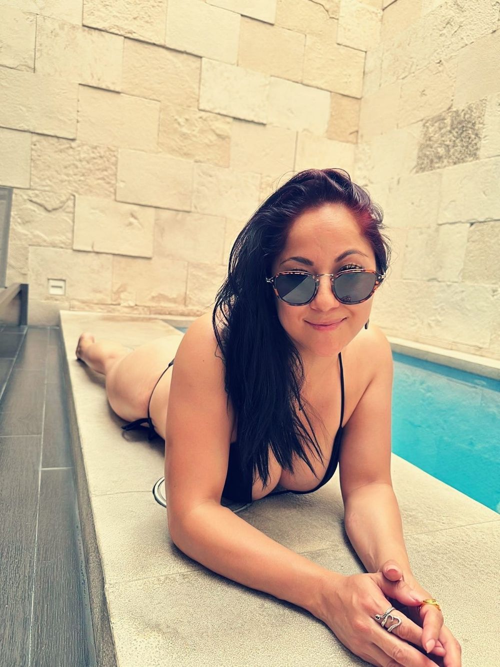 katymendoza83 OnlyFans profile picture
