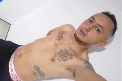 cframos OnlyFans picture