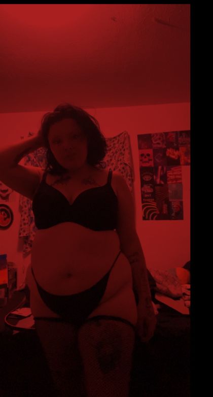 u30228075 OnlyFans picture