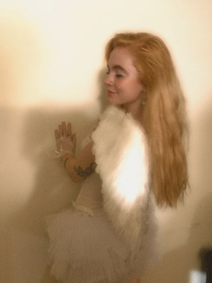 audreysummer OnlyFans picture