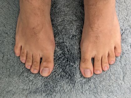 archprince9 OnlyFans picture