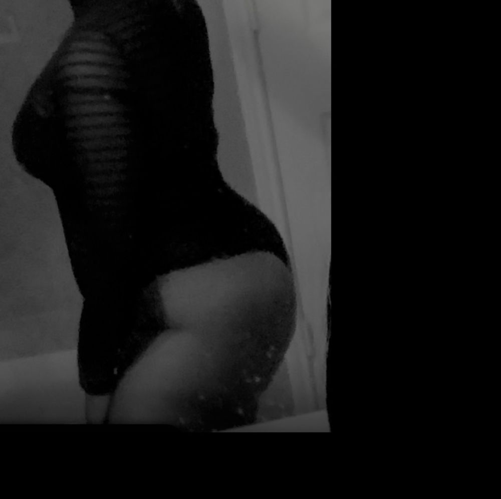 misschocolate2u OnlyFans profile picture