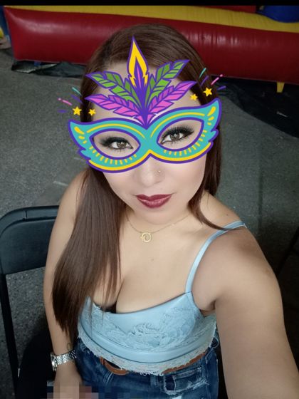 joivyjaal OnlyFans picture