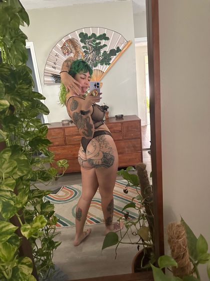 diane-ev OnlyFans picture