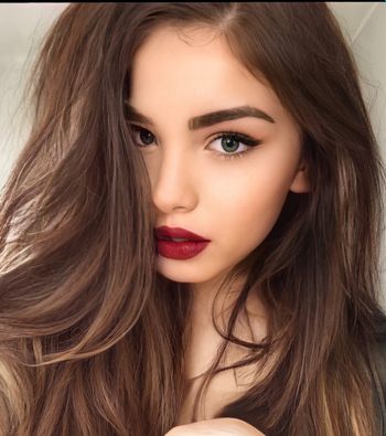 margo-margo OnlyFans - Stats, Graphs, Photos & Profile Comparisons