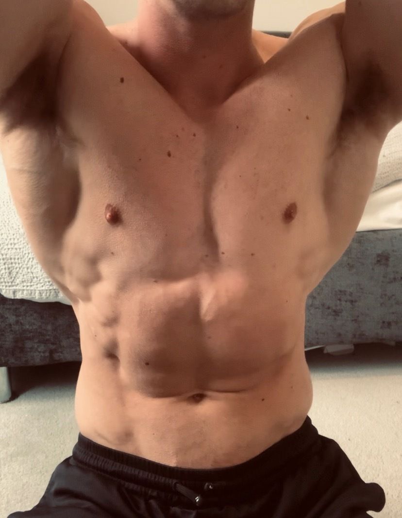 ali_all_out OnlyFans profile picture