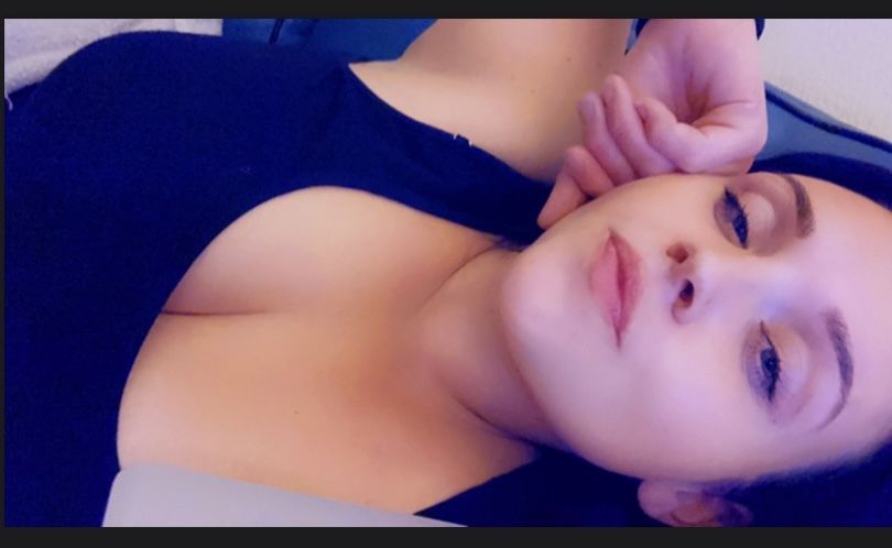 maybebecky OnlyFans profile picture